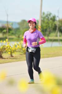 BIB: 
                            <button type="button" onclick="openModal(5241003)" class="btn btn-primary btn-sm float-right btn-popup" data-toggle="modal" data-target=".modal-high-quality">
                        <i class="fas fa-shopping-cart"></i> Add to Cart
                    </button>
                                            <button type="button" onclick="isThisMe(5241003, true)" class="btn btn-success btn-sm float-right btn-popup btn-isme hidden" data-toggle="tooltip" data-placement="bottom" title="นี่คือรูปของคุณใช่ไหม คลิกที่นี่เพื่อเอาเข้าอัลบั้ม">
                        <i class="fas fa-plus"></i> Add to album
                    </button>
                    <button type="button" onclick="isThisMe(5241003, false)" class="btn btn-warning btn-sm float-right btn-popup btn-isnotme hidden">
                        <i class="fas fa-ban"></i> Remove from album
                    </button>