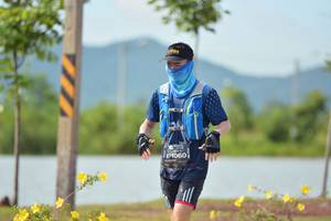 BIB: 1060
                            <button type="button" onclick="openModal(5217154)" class="btn btn-primary btn-sm float-right btn-popup" data-toggle="modal" data-target=".modal-high-quality">
                        <i class="fas fa-shopping-cart"></i> Add to Cart
                    </button>
                                            <button type="button" onclick="isThisMe(5217154, true)" class="btn btn-success btn-sm float-right btn-popup btn-isme hidden" data-toggle="tooltip" data-placement="bottom" title="นี่คือรูปของคุณใช่ไหม คลิกที่นี่เพื่อเอาเข้าอัลบั้ม">
                        <i class="fas fa-plus"></i> Add to album
                    </button>
                    <button type="button" onclick="isThisMe(5217154, false)" class="btn btn-warning btn-sm float-right btn-popup btn-isnotme hidden">
                        <i class="fas fa-ban"></i> Remove from album
                    </button>