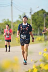 BIB: 033
                            <button type="button" onclick="openModal(5240542)" class="btn btn-primary btn-sm float-right btn-popup" data-toggle="modal" data-target=".modal-high-quality">
                        <i class="fas fa-shopping-cart"></i> Add to Cart
                    </button>
                                            <button type="button" onclick="isThisMe(5240542, true)" class="btn btn-success btn-sm float-right btn-popup btn-isme hidden" data-toggle="tooltip" data-placement="bottom" title="นี่คือรูปของคุณใช่ไหม คลิกที่นี่เพื่อเอาเข้าอัลบั้ม">
                        <i class="fas fa-plus"></i> Add to album
                    </button>
                    <button type="button" onclick="isThisMe(5240542, false)" class="btn btn-warning btn-sm float-right btn-popup btn-isnotme hidden">
                        <i class="fas fa-ban"></i> Remove from album
                    </button>