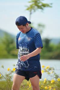 BIB: 986
                            <button type="button" onclick="openModal(5227365)" class="btn btn-primary btn-sm float-right btn-popup" data-toggle="modal" data-target=".modal-high-quality">
                        <i class="fas fa-shopping-cart"></i> Add to Cart
                    </button>
                                            <button type="button" onclick="isThisMe(5227365, true)" class="btn btn-success btn-sm float-right btn-popup btn-isme hidden" data-toggle="tooltip" data-placement="bottom" title="นี่คือรูปของคุณใช่ไหม คลิกที่นี่เพื่อเอาเข้าอัลบั้ม">
                        <i class="fas fa-plus"></i> Add to album
                    </button>
                    <button type="button" onclick="isThisMe(5227365, false)" class="btn btn-warning btn-sm float-right btn-popup btn-isnotme hidden">
                        <i class="fas fa-ban"></i> Remove from album
                    </button>