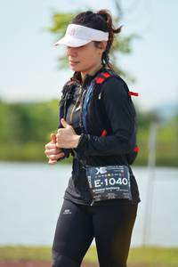 BIB: 1040
                            <button type="button" onclick="openModal(5227715)" class="btn btn-primary btn-sm float-right btn-popup" data-toggle="modal" data-target=".modal-high-quality">
                        <i class="fas fa-shopping-cart"></i> Add to Cart
                    </button>
                                            <button type="button" onclick="isThisMe(5227715, true)" class="btn btn-success btn-sm float-right btn-popup btn-isme hidden" data-toggle="tooltip" data-placement="bottom" title="นี่คือรูปของคุณใช่ไหม คลิกที่นี่เพื่อเอาเข้าอัลบั้ม">
                        <i class="fas fa-plus"></i> Add to album
                    </button>
                    <button type="button" onclick="isThisMe(5227715, false)" class="btn btn-warning btn-sm float-right btn-popup btn-isnotme hidden">
                        <i class="fas fa-ban"></i> Remove from album
                    </button>