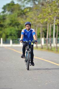 BIB: 
                            <button type="button" onclick="openModal(5226232)" class="btn btn-primary btn-sm float-right btn-popup" data-toggle="modal" data-target=".modal-high-quality">
                        <i class="fas fa-shopping-cart"></i> Add to Cart
                    </button>
                                            <button type="button" onclick="isThisMe(5226232, true)" class="btn btn-success btn-sm float-right btn-popup btn-isme hidden" data-toggle="tooltip" data-placement="bottom" title="นี่คือรูปของคุณใช่ไหม คลิกที่นี่เพื่อเอาเข้าอัลบั้ม">
                        <i class="fas fa-plus"></i> Add to album
                    </button>
                    <button type="button" onclick="isThisMe(5226232, false)" class="btn btn-warning btn-sm float-right btn-popup btn-isnotme hidden">
                        <i class="fas fa-ban"></i> Remove from album
                    </button>