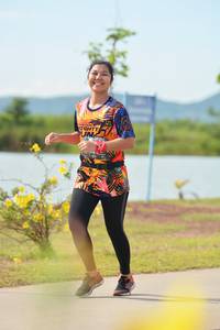 BIB: 
                            <button type="button" onclick="openModal(5229068)" class="btn btn-primary btn-sm float-right btn-popup" data-toggle="modal" data-target=".modal-high-quality">
                        <i class="fas fa-shopping-cart"></i> Add to Cart
                    </button>
                                            <button type="button" onclick="isThisMe(5229068, true)" class="btn btn-success btn-sm float-right btn-popup btn-isme hidden" data-toggle="tooltip" data-placement="bottom" title="นี่คือรูปของคุณใช่ไหม คลิกที่นี่เพื่อเอาเข้าอัลบั้ม">
                        <i class="fas fa-plus"></i> Add to album
                    </button>
                    <button type="button" onclick="isThisMe(5229068, false)" class="btn btn-warning btn-sm float-right btn-popup btn-isnotme hidden">
                        <i class="fas fa-ban"></i> Remove from album
                    </button>