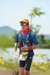 BIB: 0507
                            <button type="button" onclick="openModal(5227028)" class="btn btn-primary btn-sm float-right btn-popup" data-toggle="modal" data-target=".modal-high-quality">
                        <i class="fas fa-shopping-cart"></i> Add to Cart
                    </button>
                                            <button type="button" onclick="isThisMe(5227028, true)" class="btn btn-success btn-sm float-right btn-popup btn-isme hidden" data-toggle="tooltip" data-placement="bottom" title="นี่คือรูปของคุณใช่ไหม คลิกที่นี่เพื่อเอาเข้าอัลบั้ม">
                        <i class="fas fa-plus"></i> Add to album
                    </button>
                    <button type="button" onclick="isThisMe(5227028, false)" class="btn btn-warning btn-sm float-right btn-popup btn-isnotme hidden">
                        <i class="fas fa-ban"></i> Remove from album
                    </button>