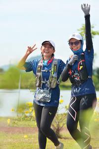 BIB: 752
                            <button type="button" onclick="openModal(5240922)" class="btn btn-primary btn-sm float-right btn-popup" data-toggle="modal" data-target=".modal-high-quality">
                        <i class="fas fa-shopping-cart"></i> Add to Cart
                    </button>
                                            <button type="button" onclick="isThisMe(5240922, true)" class="btn btn-success btn-sm float-right btn-popup btn-isme hidden" data-toggle="tooltip" data-placement="bottom" title="นี่คือรูปของคุณใช่ไหม คลิกที่นี่เพื่อเอาเข้าอัลบั้ม">
                        <i class="fas fa-plus"></i> Add to album
                    </button>
                    <button type="button" onclick="isThisMe(5240922, false)" class="btn btn-warning btn-sm float-right btn-popup btn-isnotme hidden">
                        <i class="fas fa-ban"></i> Remove from album
                    </button>