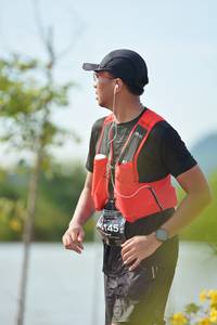 BIB: 145
                            <button type="button" onclick="openModal(5228525)" class="btn btn-primary btn-sm float-right btn-popup" data-toggle="modal" data-target=".modal-high-quality">
                        <i class="fas fa-shopping-cart"></i> Add to Cart
                    </button>
                                            <button type="button" onclick="isThisMe(5228525, true)" class="btn btn-success btn-sm float-right btn-popup btn-isme hidden" data-toggle="tooltip" data-placement="bottom" title="นี่คือรูปของคุณใช่ไหม คลิกที่นี่เพื่อเอาเข้าอัลบั้ม">
                        <i class="fas fa-plus"></i> Add to album
                    </button>
                    <button type="button" onclick="isThisMe(5228525, false)" class="btn btn-warning btn-sm float-right btn-popup btn-isnotme hidden">
                        <i class="fas fa-ban"></i> Remove from album
                    </button>