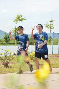 BIB: 0642
                            <button type="button" onclick="openModal(5241444)" class="btn btn-primary btn-sm float-right btn-popup" data-toggle="modal" data-target=".modal-high-quality">
                        <i class="fas fa-shopping-cart"></i> Add to Cart
                    </button>
                                            <button type="button" onclick="isThisMe(5241444, true)" class="btn btn-success btn-sm float-right btn-popup btn-isme hidden" data-toggle="tooltip" data-placement="bottom" title="นี่คือรูปของคุณใช่ไหม คลิกที่นี่เพื่อเอาเข้าอัลบั้ม">
                        <i class="fas fa-plus"></i> Add to album
                    </button>
                    <button type="button" onclick="isThisMe(5241444, false)" class="btn btn-warning btn-sm float-right btn-popup btn-isnotme hidden">
                        <i class="fas fa-ban"></i> Remove from album
                    </button>