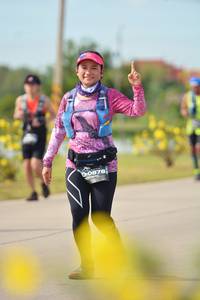 BIB: 0878
                            <button type="button" onclick="openModal(5221530)" class="btn btn-primary btn-sm float-right btn-popup" data-toggle="modal" data-target=".modal-high-quality">
                        <i class="fas fa-shopping-cart"></i> Add to Cart
                    </button>
                                            <button type="button" onclick="isThisMe(5221530, true)" class="btn btn-success btn-sm float-right btn-popup btn-isme hidden" data-toggle="tooltip" data-placement="bottom" title="นี่คือรูปของคุณใช่ไหม คลิกที่นี่เพื่อเอาเข้าอัลบั้ม">
                        <i class="fas fa-plus"></i> Add to album
                    </button>
                    <button type="button" onclick="isThisMe(5221530, false)" class="btn btn-warning btn-sm float-right btn-popup btn-isnotme hidden">
                        <i class="fas fa-ban"></i> Remove from album
                    </button>