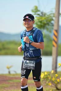 BIB: 0090
                            <button type="button" onclick="openModal(5225183)" class="btn btn-primary btn-sm float-right btn-popup" data-toggle="modal" data-target=".modal-high-quality">
                        <i class="fas fa-shopping-cart"></i> Add to Cart
                    </button>
                                            <button type="button" onclick="isThisMe(5225183, true)" class="btn btn-success btn-sm float-right btn-popup btn-isme hidden" data-toggle="tooltip" data-placement="bottom" title="นี่คือรูปของคุณใช่ไหม คลิกที่นี่เพื่อเอาเข้าอัลบั้ม">
                        <i class="fas fa-plus"></i> Add to album
                    </button>
                    <button type="button" onclick="isThisMe(5225183, false)" class="btn btn-warning btn-sm float-right btn-popup btn-isnotme hidden">
                        <i class="fas fa-ban"></i> Remove from album
                    </button>