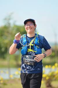 BIB: 0959
                            <button type="button" onclick="openModal(5240740)" class="btn btn-primary btn-sm float-right btn-popup" data-toggle="modal" data-target=".modal-high-quality">
                        <i class="fas fa-shopping-cart"></i> Add to Cart
                    </button>
                                            <button type="button" onclick="isThisMe(5240740, true)" class="btn btn-success btn-sm float-right btn-popup btn-isme hidden" data-toggle="tooltip" data-placement="bottom" title="นี่คือรูปของคุณใช่ไหม คลิกที่นี่เพื่อเอาเข้าอัลบั้ม">
                        <i class="fas fa-plus"></i> Add to album
                    </button>
                    <button type="button" onclick="isThisMe(5240740, false)" class="btn btn-warning btn-sm float-right btn-popup btn-isnotme hidden">
                        <i class="fas fa-ban"></i> Remove from album
                    </button>