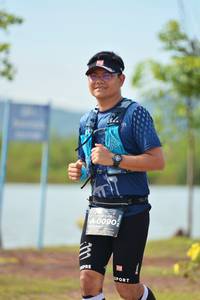 BIB: 0090, 111
                            <button type="button" onclick="openModal(5225201)" class="btn btn-primary btn-sm float-right btn-popup" data-toggle="modal" data-target=".modal-high-quality">
                        <i class="fas fa-shopping-cart"></i> Add to Cart
                    </button>
                                            <button type="button" onclick="isThisMe(5225201, true)" class="btn btn-success btn-sm float-right btn-popup btn-isme hidden" data-toggle="tooltip" data-placement="bottom" title="นี่คือรูปของคุณใช่ไหม คลิกที่นี่เพื่อเอาเข้าอัลบั้ม">
                        <i class="fas fa-plus"></i> Add to album
                    </button>
                    <button type="button" onclick="isThisMe(5225201, false)" class="btn btn-warning btn-sm float-right btn-popup btn-isnotme hidden">
                        <i class="fas fa-ban"></i> Remove from album
                    </button>