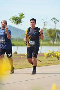 BIB: 0762, 0891
                            <button type="button" onclick="openModal(5222019)" class="btn btn-primary btn-sm float-right btn-popup" data-toggle="modal" data-target=".modal-high-quality">
                        <i class="fas fa-shopping-cart"></i> Add to Cart
                    </button>
                                            <button type="button" onclick="isThisMe(5222019, true)" class="btn btn-success btn-sm float-right btn-popup btn-isme hidden" data-toggle="tooltip" data-placement="bottom" title="นี่คือรูปของคุณใช่ไหม คลิกที่นี่เพื่อเอาเข้าอัลบั้ม">
                        <i class="fas fa-plus"></i> Add to album
                    </button>
                    <button type="button" onclick="isThisMe(5222019, false)" class="btn btn-warning btn-sm float-right btn-popup btn-isnotme hidden">
                        <i class="fas fa-ban"></i> Remove from album
                    </button>