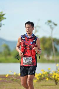 BIB: 0330
                            <button type="button" onclick="openModal(5221460)" class="btn btn-primary btn-sm float-right btn-popup" data-toggle="modal" data-target=".modal-high-quality">
                        <i class="fas fa-shopping-cart"></i> Add to Cart
                    </button>
                                            <button type="button" onclick="isThisMe(5221460, true)" class="btn btn-success btn-sm float-right btn-popup btn-isme hidden" data-toggle="tooltip" data-placement="bottom" title="นี่คือรูปของคุณใช่ไหม คลิกที่นี่เพื่อเอาเข้าอัลบั้ม">
                        <i class="fas fa-plus"></i> Add to album
                    </button>
                    <button type="button" onclick="isThisMe(5221460, false)" class="btn btn-warning btn-sm float-right btn-popup btn-isnotme hidden">
                        <i class="fas fa-ban"></i> Remove from album
                    </button>