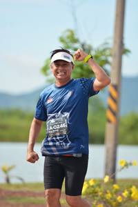 BIB: 0246
                            <button type="button" onclick="openModal(5225884)" class="btn btn-primary btn-sm float-right btn-popup" data-toggle="modal" data-target=".modal-high-quality">
                        <i class="fas fa-shopping-cart"></i> Add to Cart
                    </button>
                                            <button type="button" onclick="isThisMe(5225884, true)" class="btn btn-success btn-sm float-right btn-popup btn-isme hidden" data-toggle="tooltip" data-placement="bottom" title="นี่คือรูปของคุณใช่ไหม คลิกที่นี่เพื่อเอาเข้าอัลบั้ม">
                        <i class="fas fa-plus"></i> Add to album
                    </button>
                    <button type="button" onclick="isThisMe(5225884, false)" class="btn btn-warning btn-sm float-right btn-popup btn-isnotme hidden">
                        <i class="fas fa-ban"></i> Remove from album
                    </button>