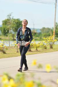 BIB: 0595
                            <button type="button" onclick="openModal(5240987)" class="btn btn-primary btn-sm float-right btn-popup" data-toggle="modal" data-target=".modal-high-quality">
                        <i class="fas fa-shopping-cart"></i> Add to Cart
                    </button>
                                            <button type="button" onclick="isThisMe(5240987, true)" class="btn btn-success btn-sm float-right btn-popup btn-isme hidden" data-toggle="tooltip" data-placement="bottom" title="นี่คือรูปของคุณใช่ไหม คลิกที่นี่เพื่อเอาเข้าอัลบั้ม">
                        <i class="fas fa-plus"></i> Add to album
                    </button>
                    <button type="button" onclick="isThisMe(5240987, false)" class="btn btn-warning btn-sm float-right btn-popup btn-isnotme hidden">
                        <i class="fas fa-ban"></i> Remove from album
                    </button>