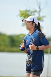 BIB: 192
                            <button type="button" onclick="openModal(5222965)" class="btn btn-primary btn-sm float-right btn-popup" data-toggle="modal" data-target=".modal-high-quality">
                        <i class="fas fa-shopping-cart"></i> Add to Cart
                    </button>
                                            <button type="button" onclick="isThisMe(5222965, true)" class="btn btn-success btn-sm float-right btn-popup btn-isme hidden" data-toggle="tooltip" data-placement="bottom" title="นี่คือรูปของคุณใช่ไหม คลิกที่นี่เพื่อเอาเข้าอัลบั้ม">
                        <i class="fas fa-plus"></i> Add to album
                    </button>
                    <button type="button" onclick="isThisMe(5222965, false)" class="btn btn-warning btn-sm float-right btn-popup btn-isnotme hidden">
                        <i class="fas fa-ban"></i> Remove from album
                    </button>