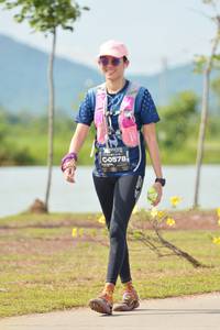 BIB: 578
                            <button type="button" onclick="openModal(5241389)" class="btn btn-primary btn-sm float-right btn-popup" data-toggle="modal" data-target=".modal-high-quality">
                        <i class="fas fa-shopping-cart"></i> Add to Cart
                    </button>
                                            <button type="button" onclick="isThisMe(5241389, true)" class="btn btn-success btn-sm float-right btn-popup btn-isme hidden" data-toggle="tooltip" data-placement="bottom" title="นี่คือรูปของคุณใช่ไหม คลิกที่นี่เพื่อเอาเข้าอัลบั้ม">
                        <i class="fas fa-plus"></i> Add to album
                    </button>
                    <button type="button" onclick="isThisMe(5241389, false)" class="btn btn-warning btn-sm float-right btn-popup btn-isnotme hidden">
                        <i class="fas fa-ban"></i> Remove from album
                    </button>