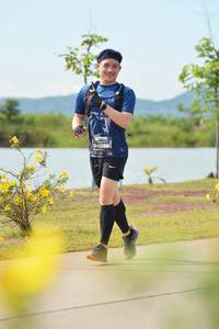 BIB: 0288
                            <button type="button" onclick="openModal(5226245)" class="btn btn-primary btn-sm float-right btn-popup" data-toggle="modal" data-target=".modal-high-quality">
                        <i class="fas fa-shopping-cart"></i> Add to Cart
                    </button>
                                            <button type="button" onclick="isThisMe(5226245, true)" class="btn btn-success btn-sm float-right btn-popup btn-isme hidden" data-toggle="tooltip" data-placement="bottom" title="นี่คือรูปของคุณใช่ไหม คลิกที่นี่เพื่อเอาเข้าอัลบั้ม">
                        <i class="fas fa-plus"></i> Add to album
                    </button>
                    <button type="button" onclick="isThisMe(5226245, false)" class="btn btn-warning btn-sm float-right btn-popup btn-isnotme hidden">
                        <i class="fas fa-ban"></i> Remove from album
                    </button>