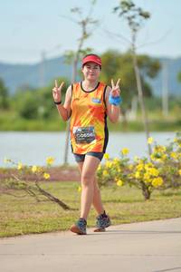 BIB: 0656
                            <button type="button" onclick="openModal(5221569)" class="btn btn-primary btn-sm float-right btn-popup" data-toggle="modal" data-target=".modal-high-quality">
                        <i class="fas fa-shopping-cart"></i> Add to Cart
                    </button>
                                            <button type="button" onclick="isThisMe(5221569, true)" class="btn btn-success btn-sm float-right btn-popup btn-isme hidden" data-toggle="tooltip" data-placement="bottom" title="นี่คือรูปของคุณใช่ไหม คลิกที่นี่เพื่อเอาเข้าอัลบั้ม">
                        <i class="fas fa-plus"></i> Add to album
                    </button>
                    <button type="button" onclick="isThisMe(5221569, false)" class="btn btn-warning btn-sm float-right btn-popup btn-isnotme hidden">
                        <i class="fas fa-ban"></i> Remove from album
                    </button>