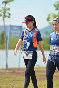 BIB: 1033, 1057
                            <button type="button" onclick="openModal(5224171)" class="btn btn-primary btn-sm float-right btn-popup" data-toggle="modal" data-target=".modal-high-quality">
                        <i class="fas fa-shopping-cart"></i> Add to Cart
                    </button>
                                            <button type="button" onclick="isThisMe(5224171, true)" class="btn btn-success btn-sm float-right btn-popup btn-isme hidden" data-toggle="tooltip" data-placement="bottom" title="นี่คือรูปของคุณใช่ไหม คลิกที่นี่เพื่อเอาเข้าอัลบั้ม">
                        <i class="fas fa-plus"></i> Add to album
                    </button>
                    <button type="button" onclick="isThisMe(5224171, false)" class="btn btn-warning btn-sm float-right btn-popup btn-isnotme hidden">
                        <i class="fas fa-ban"></i> Remove from album
                    </button>