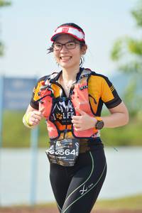 BIB: 564
                            <button type="button" onclick="openModal(5240774)" class="btn btn-primary btn-sm float-right btn-popup" data-toggle="modal" data-target=".modal-high-quality">
                        <i class="fas fa-shopping-cart"></i> Add to Cart
                    </button>
                                            <button type="button" onclick="isThisMe(5240774, true)" class="btn btn-success btn-sm float-right btn-popup btn-isme hidden" data-toggle="tooltip" data-placement="bottom" title="นี่คือรูปของคุณใช่ไหม คลิกที่นี่เพื่อเอาเข้าอัลบั้ม">
                        <i class="fas fa-plus"></i> Add to album
                    </button>
                    <button type="button" onclick="isThisMe(5240774, false)" class="btn btn-warning btn-sm float-right btn-popup btn-isnotme hidden">
                        <i class="fas fa-ban"></i> Remove from album
                    </button>