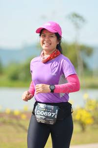 BIB: 0697
                            <button type="button" onclick="openModal(5241017)" class="btn btn-primary btn-sm float-right btn-popup" data-toggle="modal" data-target=".modal-high-quality">
                        <i class="fas fa-shopping-cart"></i> Add to Cart
                    </button>
                                            <button type="button" onclick="isThisMe(5241017, true)" class="btn btn-success btn-sm float-right btn-popup btn-isme hidden" data-toggle="tooltip" data-placement="bottom" title="นี่คือรูปของคุณใช่ไหม คลิกที่นี่เพื่อเอาเข้าอัลบั้ม">
                        <i class="fas fa-plus"></i> Add to album
                    </button>
                    <button type="button" onclick="isThisMe(5241017, false)" class="btn btn-warning btn-sm float-right btn-popup btn-isnotme hidden">
                        <i class="fas fa-ban"></i> Remove from album
                    </button>