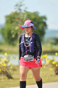 BIB: 0945
                            <button type="button" onclick="openModal(5240960)" class="btn btn-primary btn-sm float-right btn-popup" data-toggle="modal" data-target=".modal-high-quality">
                        <i class="fas fa-shopping-cart"></i> Add to Cart
                    </button>
                                            <button type="button" onclick="isThisMe(5240960, true)" class="btn btn-success btn-sm float-right btn-popup btn-isme hidden" data-toggle="tooltip" data-placement="bottom" title="นี่คือรูปของคุณใช่ไหม คลิกที่นี่เพื่อเอาเข้าอัลบั้ม">
                        <i class="fas fa-plus"></i> Add to album
                    </button>
                    <button type="button" onclick="isThisMe(5240960, false)" class="btn btn-warning btn-sm float-right btn-popup btn-isnotme hidden">
                        <i class="fas fa-ban"></i> Remove from album
                    </button>