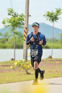 BIB: 0463
                            <button type="button" onclick="openModal(5241447)" class="btn btn-primary btn-sm float-right btn-popup" data-toggle="modal" data-target=".modal-high-quality">
                        <i class="fas fa-shopping-cart"></i> Add to Cart
                    </button>
                                            <button type="button" onclick="isThisMe(5241447, true)" class="btn btn-success btn-sm float-right btn-popup btn-isme hidden" data-toggle="tooltip" data-placement="bottom" title="นี่คือรูปของคุณใช่ไหม คลิกที่นี่เพื่อเอาเข้าอัลบั้ม">
                        <i class="fas fa-plus"></i> Add to album
                    </button>
                    <button type="button" onclick="isThisMe(5241447, false)" class="btn btn-warning btn-sm float-right btn-popup btn-isnotme hidden">
                        <i class="fas fa-ban"></i> Remove from album
                    </button>