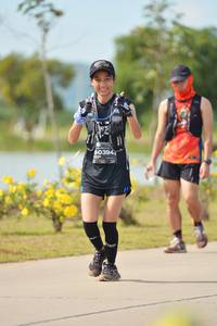 BIB: 0394
                            <button type="button" onclick="openModal(5240674)" class="btn btn-primary btn-sm float-right btn-popup" data-toggle="modal" data-target=".modal-high-quality">
                        <i class="fas fa-shopping-cart"></i> Add to Cart
                    </button>
                                            <button type="button" onclick="isThisMe(5240674, true)" class="btn btn-success btn-sm float-right btn-popup btn-isme hidden" data-toggle="tooltip" data-placement="bottom" title="นี่คือรูปของคุณใช่ไหม คลิกที่นี่เพื่อเอาเข้าอัลบั้ม">
                        <i class="fas fa-plus"></i> Add to album
                    </button>
                    <button type="button" onclick="isThisMe(5240674, false)" class="btn btn-warning btn-sm float-right btn-popup btn-isnotme hidden">
                        <i class="fas fa-ban"></i> Remove from album
                    </button>