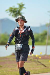 BIB: 581
                            <button type="button" onclick="openModal(5223794)" class="btn btn-primary btn-sm float-right btn-popup" data-toggle="modal" data-target=".modal-high-quality">
                        <i class="fas fa-shopping-cart"></i> Add to Cart
                    </button>
                                            <button type="button" onclick="isThisMe(5223794, true)" class="btn btn-success btn-sm float-right btn-popup btn-isme hidden" data-toggle="tooltip" data-placement="bottom" title="นี่คือรูปของคุณใช่ไหม คลิกที่นี่เพื่อเอาเข้าอัลบั้ม">
                        <i class="fas fa-plus"></i> Add to album
                    </button>
                    <button type="button" onclick="isThisMe(5223794, false)" class="btn btn-warning btn-sm float-right btn-popup btn-isnotme hidden">
                        <i class="fas fa-ban"></i> Remove from album
                    </button>