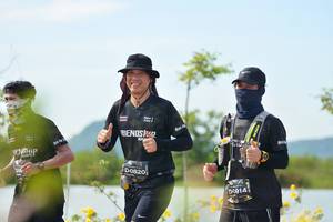 BIB: 0820, 0914, 
                            <button type="button" onclick="openModal(5216632)" class="btn btn-primary btn-sm float-right btn-popup" data-toggle="modal" data-target=".modal-high-quality">
                        <i class="fas fa-shopping-cart"></i> Add to Cart
                    </button>
                                            <button type="button" onclick="isThisMe(5216632, true)" class="btn btn-success btn-sm float-right btn-popup btn-isme hidden" data-toggle="tooltip" data-placement="bottom" title="นี่คือรูปของคุณใช่ไหม คลิกที่นี่เพื่อเอาเข้าอัลบั้ม">
                        <i class="fas fa-plus"></i> Add to album
                    </button>
                    <button type="button" onclick="isThisMe(5216632, false)" class="btn btn-warning btn-sm float-right btn-popup btn-isnotme hidden">
                        <i class="fas fa-ban"></i> Remove from album
                    </button>