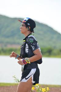 BIB: 
                            <button type="button" onclick="openModal(5228616)" class="btn btn-primary btn-sm float-right btn-popup" data-toggle="modal" data-target=".modal-high-quality">
                        <i class="fas fa-shopping-cart"></i> Add to Cart
                    </button>
                                            <button type="button" onclick="isThisMe(5228616, true)" class="btn btn-success btn-sm float-right btn-popup btn-isme hidden" data-toggle="tooltip" data-placement="bottom" title="นี่คือรูปของคุณใช่ไหม คลิกที่นี่เพื่อเอาเข้าอัลบั้ม">
                        <i class="fas fa-plus"></i> Add to album
                    </button>
                    <button type="button" onclick="isThisMe(5228616, false)" class="btn btn-warning btn-sm float-right btn-popup btn-isnotme hidden">
                        <i class="fas fa-ban"></i> Remove from album
                    </button>