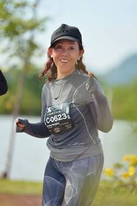 BIB: 0623
                            <button type="button" onclick="openModal(5222044)" class="btn btn-primary btn-sm float-right btn-popup" data-toggle="modal" data-target=".modal-high-quality">
                        <i class="fas fa-shopping-cart"></i> Add to Cart
                    </button>
                                            <button type="button" onclick="isThisMe(5222044, true)" class="btn btn-success btn-sm float-right btn-popup btn-isme hidden" data-toggle="tooltip" data-placement="bottom" title="นี่คือรูปของคุณใช่ไหม คลิกที่นี่เพื่อเอาเข้าอัลบั้ม">
                        <i class="fas fa-plus"></i> Add to album
                    </button>
                    <button type="button" onclick="isThisMe(5222044, false)" class="btn btn-warning btn-sm float-right btn-popup btn-isnotme hidden">
                        <i class="fas fa-ban"></i> Remove from album
                    </button>