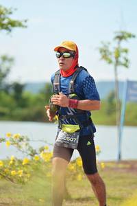 BIB: 0507
                            <button type="button" onclick="openModal(5226888)" class="btn btn-primary btn-sm float-right btn-popup" data-toggle="modal" data-target=".modal-high-quality">
                        <i class="fas fa-shopping-cart"></i> Add to Cart
                    </button>
                                            <button type="button" onclick="isThisMe(5226888, true)" class="btn btn-success btn-sm float-right btn-popup btn-isme hidden" data-toggle="tooltip" data-placement="bottom" title="นี่คือรูปของคุณใช่ไหม คลิกที่นี่เพื่อเอาเข้าอัลบั้ม">
                        <i class="fas fa-plus"></i> Add to album
                    </button>
                    <button type="button" onclick="isThisMe(5226888, false)" class="btn btn-warning btn-sm float-right btn-popup btn-isnotme hidden">
                        <i class="fas fa-ban"></i> Remove from album
                    </button>