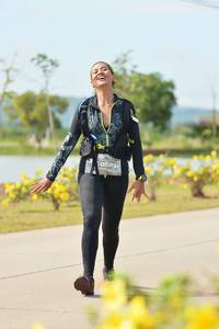 BIB: 0599
                            <button type="button" onclick="openModal(5240990)" class="btn btn-primary btn-sm float-right btn-popup" data-toggle="modal" data-target=".modal-high-quality">
                        <i class="fas fa-shopping-cart"></i> Add to Cart
                    </button>
                                            <button type="button" onclick="isThisMe(5240990, true)" class="btn btn-success btn-sm float-right btn-popup btn-isme hidden" data-toggle="tooltip" data-placement="bottom" title="นี่คือรูปของคุณใช่ไหม คลิกที่นี่เพื่อเอาเข้าอัลบั้ม">
                        <i class="fas fa-plus"></i> Add to album
                    </button>
                    <button type="button" onclick="isThisMe(5240990, false)" class="btn btn-warning btn-sm float-right btn-popup btn-isnotme hidden">
                        <i class="fas fa-ban"></i> Remove from album
                    </button>