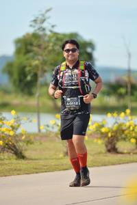 BIB: 0112
                            <button type="button" onclick="openModal(5225213)" class="btn btn-primary btn-sm float-right btn-popup" data-toggle="modal" data-target=".modal-high-quality">
                        <i class="fas fa-shopping-cart"></i> Add to Cart
                    </button>
                                            <button type="button" onclick="isThisMe(5225213, true)" class="btn btn-success btn-sm float-right btn-popup btn-isme hidden" data-toggle="tooltip" data-placement="bottom" title="นี่คือรูปของคุณใช่ไหม คลิกที่นี่เพื่อเอาเข้าอัลบั้ม">
                        <i class="fas fa-plus"></i> Add to album
                    </button>
                    <button type="button" onclick="isThisMe(5225213, false)" class="btn btn-warning btn-sm float-right btn-popup btn-isnotme hidden">
                        <i class="fas fa-ban"></i> Remove from album
                    </button>