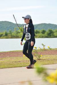 BIB: 465
                            <button type="button" onclick="openModal(5225944)" class="btn btn-primary btn-sm float-right btn-popup" data-toggle="modal" data-target=".modal-high-quality">
                        <i class="fas fa-shopping-cart"></i> Add to Cart
                    </button>
                                            <button type="button" onclick="isThisMe(5225944, true)" class="btn btn-success btn-sm float-right btn-popup btn-isme hidden" data-toggle="tooltip" data-placement="bottom" title="นี่คือรูปของคุณใช่ไหม คลิกที่นี่เพื่อเอาเข้าอัลบั้ม">
                        <i class="fas fa-plus"></i> Add to album
                    </button>
                    <button type="button" onclick="isThisMe(5225944, false)" class="btn btn-warning btn-sm float-right btn-popup btn-isnotme hidden">
                        <i class="fas fa-ban"></i> Remove from album
                    </button>