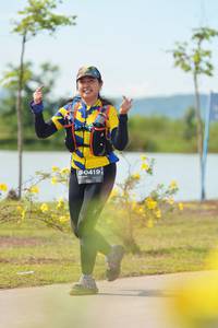 BIB: 0419
                            <button type="button" onclick="openModal(5229456)" class="btn btn-primary btn-sm float-right btn-popup" data-toggle="modal" data-target=".modal-high-quality">
                        <i class="fas fa-shopping-cart"></i> Add to Cart
                    </button>
                                            <button type="button" onclick="isThisMe(5229456, true)" class="btn btn-success btn-sm float-right btn-popup btn-isme hidden" data-toggle="tooltip" data-placement="bottom" title="นี่คือรูปของคุณใช่ไหม คลิกที่นี่เพื่อเอาเข้าอัลบั้ม">
                        <i class="fas fa-plus"></i> Add to album
                    </button>
                    <button type="button" onclick="isThisMe(5229456, false)" class="btn btn-warning btn-sm float-right btn-popup btn-isnotme hidden">
                        <i class="fas fa-ban"></i> Remove from album
                    </button>