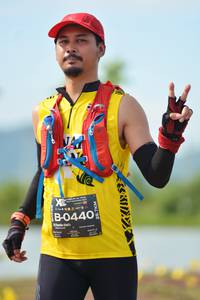 BIB: 0440
                            <button type="button" onclick="openModal(5240487)" class="btn btn-primary btn-sm float-right btn-popup" data-toggle="modal" data-target=".modal-high-quality">
                        <i class="fas fa-shopping-cart"></i> Add to Cart
                    </button>
                                            <button type="button" onclick="isThisMe(5240487, true)" class="btn btn-success btn-sm float-right btn-popup btn-isme hidden" data-toggle="tooltip" data-placement="bottom" title="นี่คือรูปของคุณใช่ไหม คลิกที่นี่เพื่อเอาเข้าอัลบั้ม">
                        <i class="fas fa-plus"></i> Add to album
                    </button>
                    <button type="button" onclick="isThisMe(5240487, false)" class="btn btn-warning btn-sm float-right btn-popup btn-isnotme hidden">
                        <i class="fas fa-ban"></i> Remove from album
                    </button>