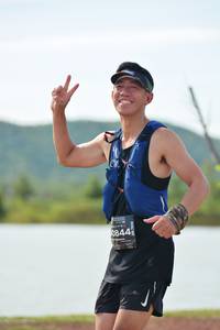 BIB: 0844
                            <button type="button" onclick="openModal(5221897)" class="btn btn-primary btn-sm float-right btn-popup" data-toggle="modal" data-target=".modal-high-quality">
                        <i class="fas fa-shopping-cart"></i> Add to Cart
                    </button>
                                            <button type="button" onclick="isThisMe(5221897, true)" class="btn btn-success btn-sm float-right btn-popup btn-isme hidden" data-toggle="tooltip" data-placement="bottom" title="นี่คือรูปของคุณใช่ไหม คลิกที่นี่เพื่อเอาเข้าอัลบั้ม">
                        <i class="fas fa-plus"></i> Add to album
                    </button>
                    <button type="button" onclick="isThisMe(5221897, false)" class="btn btn-warning btn-sm float-right btn-popup btn-isnotme hidden">
                        <i class="fas fa-ban"></i> Remove from album
                    </button>