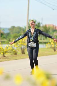 BIB: 66800
                            <button type="button" onclick="openModal(5240977)" class="btn btn-primary btn-sm float-right btn-popup" data-toggle="modal" data-target=".modal-high-quality">
                        <i class="fas fa-shopping-cart"></i> Add to Cart
                    </button>
                                            <button type="button" onclick="isThisMe(5240977, true)" class="btn btn-success btn-sm float-right btn-popup btn-isme hidden" data-toggle="tooltip" data-placement="bottom" title="นี่คือรูปของคุณใช่ไหม คลิกที่นี่เพื่อเอาเข้าอัลบั้ม">
                        <i class="fas fa-plus"></i> Add to album
                    </button>
                    <button type="button" onclick="isThisMe(5240977, false)" class="btn btn-warning btn-sm float-right btn-popup btn-isnotme hidden">
                        <i class="fas fa-ban"></i> Remove from album
                    </button>