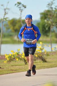 BIB: 0367
                            <button type="button" onclick="openModal(5223047)" class="btn btn-primary btn-sm float-right btn-popup" data-toggle="modal" data-target=".modal-high-quality">
                        <i class="fas fa-shopping-cart"></i> Add to Cart
                    </button>
                                            <button type="button" onclick="isThisMe(5223047, true)" class="btn btn-success btn-sm float-right btn-popup btn-isme hidden" data-toggle="tooltip" data-placement="bottom" title="นี่คือรูปของคุณใช่ไหม คลิกที่นี่เพื่อเอาเข้าอัลบั้ม">
                        <i class="fas fa-plus"></i> Add to album
                    </button>
                    <button type="button" onclick="isThisMe(5223047, false)" class="btn btn-warning btn-sm float-right btn-popup btn-isnotme hidden">
                        <i class="fas fa-ban"></i> Remove from album
                    </button>