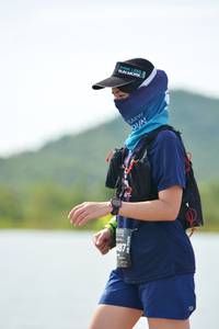 BIB: 
                            <button type="button" onclick="openModal(5229708)" class="btn btn-primary btn-sm float-right btn-popup" data-toggle="modal" data-target=".modal-high-quality">
                        <i class="fas fa-shopping-cart"></i> Add to Cart
                    </button>
                                            <button type="button" onclick="isThisMe(5229708, true)" class="btn btn-success btn-sm float-right btn-popup btn-isme hidden" data-toggle="tooltip" data-placement="bottom" title="นี่คือรูปของคุณใช่ไหม คลิกที่นี่เพื่อเอาเข้าอัลบั้ม">
                        <i class="fas fa-plus"></i> Add to album
                    </button>
                    <button type="button" onclick="isThisMe(5229708, false)" class="btn btn-warning btn-sm float-right btn-popup btn-isnotme hidden">
                        <i class="fas fa-ban"></i> Remove from album
                    </button>