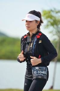 BIB: 1040
                            <button type="button" onclick="openModal(5227743)" class="btn btn-primary btn-sm float-right btn-popup" data-toggle="modal" data-target=".modal-high-quality">
                        <i class="fas fa-shopping-cart"></i> Add to Cart
                    </button>
                                            <button type="button" onclick="isThisMe(5227743, true)" class="btn btn-success btn-sm float-right btn-popup btn-isme hidden" data-toggle="tooltip" data-placement="bottom" title="นี่คือรูปของคุณใช่ไหม คลิกที่นี่เพื่อเอาเข้าอัลบั้ม">
                        <i class="fas fa-plus"></i> Add to album
                    </button>
                    <button type="button" onclick="isThisMe(5227743, false)" class="btn btn-warning btn-sm float-right btn-popup btn-isnotme hidden">
                        <i class="fas fa-ban"></i> Remove from album
                    </button>