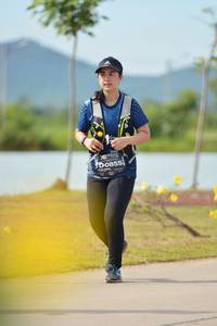 BIB: 0855
                            <button type="button" onclick="openModal(5227046)" class="btn btn-primary btn-sm float-right btn-popup" data-toggle="modal" data-target=".modal-high-quality">
                        <i class="fas fa-shopping-cart"></i> Add to Cart
                    </button>
                                            <button type="button" onclick="isThisMe(5227046, true)" class="btn btn-success btn-sm float-right btn-popup btn-isme hidden" data-toggle="tooltip" data-placement="bottom" title="นี่คือรูปของคุณใช่ไหม คลิกที่นี่เพื่อเอาเข้าอัลบั้ม">
                        <i class="fas fa-plus"></i> Add to album
                    </button>
                    <button type="button" onclick="isThisMe(5227046, false)" class="btn btn-warning btn-sm float-right btn-popup btn-isnotme hidden">
                        <i class="fas fa-ban"></i> Remove from album
                    </button>