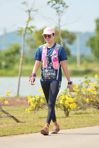 BIB: 0578
                            <button type="button" onclick="openModal(5241382)" class="btn btn-primary btn-sm float-right btn-popup" data-toggle="modal" data-target=".modal-high-quality">
                        <i class="fas fa-shopping-cart"></i> Add to Cart
                    </button>
                                            <button type="button" onclick="isThisMe(5241382, true)" class="btn btn-success btn-sm float-right btn-popup btn-isme hidden" data-toggle="tooltip" data-placement="bottom" title="นี่คือรูปของคุณใช่ไหม คลิกที่นี่เพื่อเอาเข้าอัลบั้ม">
                        <i class="fas fa-plus"></i> Add to album
                    </button>
                    <button type="button" onclick="isThisMe(5241382, false)" class="btn btn-warning btn-sm float-right btn-popup btn-isnotme hidden">
                        <i class="fas fa-ban"></i> Remove from album
                    </button>