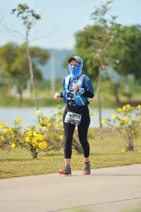 BIB: 0254
                            <button type="button" onclick="openModal(5222157)" class="btn btn-primary btn-sm float-right btn-popup" data-toggle="modal" data-target=".modal-high-quality">
                        <i class="fas fa-shopping-cart"></i> Add to Cart
                    </button>
                                            <button type="button" onclick="isThisMe(5222157, true)" class="btn btn-success btn-sm float-right btn-popup btn-isme hidden" data-toggle="tooltip" data-placement="bottom" title="นี่คือรูปของคุณใช่ไหม คลิกที่นี่เพื่อเอาเข้าอัลบั้ม">
                        <i class="fas fa-plus"></i> Add to album
                    </button>
                    <button type="button" onclick="isThisMe(5222157, false)" class="btn btn-warning btn-sm float-right btn-popup btn-isnotme hidden">
                        <i class="fas fa-ban"></i> Remove from album
                    </button>