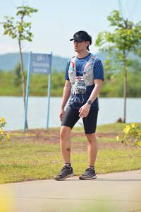 BIB: 0586
                            <button type="button" onclick="openModal(5224739)" class="btn btn-primary btn-sm float-right btn-popup" data-toggle="modal" data-target=".modal-high-quality">
                        <i class="fas fa-shopping-cart"></i> Add to Cart
                    </button>
                                            <button type="button" onclick="isThisMe(5224739, true)" class="btn btn-success btn-sm float-right btn-popup btn-isme hidden" data-toggle="tooltip" data-placement="bottom" title="นี่คือรูปของคุณใช่ไหม คลิกที่นี่เพื่อเอาเข้าอัลบั้ม">
                        <i class="fas fa-plus"></i> Add to album
                    </button>
                    <button type="button" onclick="isThisMe(5224739, false)" class="btn btn-warning btn-sm float-right btn-popup btn-isnotme hidden">
                        <i class="fas fa-ban"></i> Remove from album
                    </button>