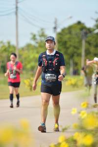 BIB: 0033
                            <button type="button" onclick="openModal(5240539)" class="btn btn-primary btn-sm float-right btn-popup" data-toggle="modal" data-target=".modal-high-quality">
                        <i class="fas fa-shopping-cart"></i> Add to Cart
                    </button>
                                            <button type="button" onclick="isThisMe(5240539, true)" class="btn btn-success btn-sm float-right btn-popup btn-isme hidden" data-toggle="tooltip" data-placement="bottom" title="นี่คือรูปของคุณใช่ไหม คลิกที่นี่เพื่อเอาเข้าอัลบั้ม">
                        <i class="fas fa-plus"></i> Add to album
                    </button>
                    <button type="button" onclick="isThisMe(5240539, false)" class="btn btn-warning btn-sm float-right btn-popup btn-isnotme hidden">
                        <i class="fas fa-ban"></i> Remove from album
                    </button>