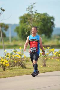 BIB: 885
                            <button type="button" onclick="openModal(5224540)" class="btn btn-primary btn-sm float-right btn-popup" data-toggle="modal" data-target=".modal-high-quality">
                        <i class="fas fa-shopping-cart"></i> Add to Cart
                    </button>
                                            <button type="button" onclick="isThisMe(5224540, true)" class="btn btn-success btn-sm float-right btn-popup btn-isme hidden" data-toggle="tooltip" data-placement="bottom" title="นี่คือรูปของคุณใช่ไหม คลิกที่นี่เพื่อเอาเข้าอัลบั้ม">
                        <i class="fas fa-plus"></i> Add to album
                    </button>
                    <button type="button" onclick="isThisMe(5224540, false)" class="btn btn-warning btn-sm float-right btn-popup btn-isnotme hidden">
                        <i class="fas fa-ban"></i> Remove from album
                    </button>